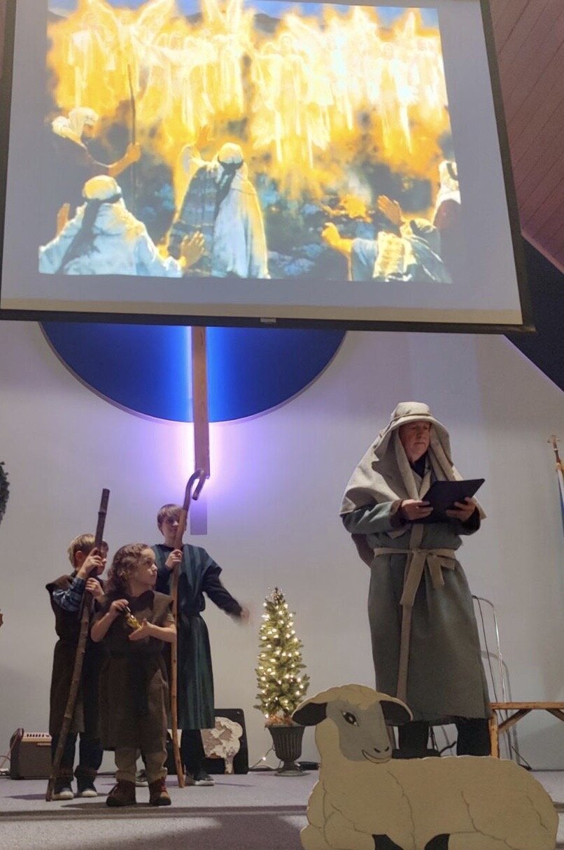 2024shepherds