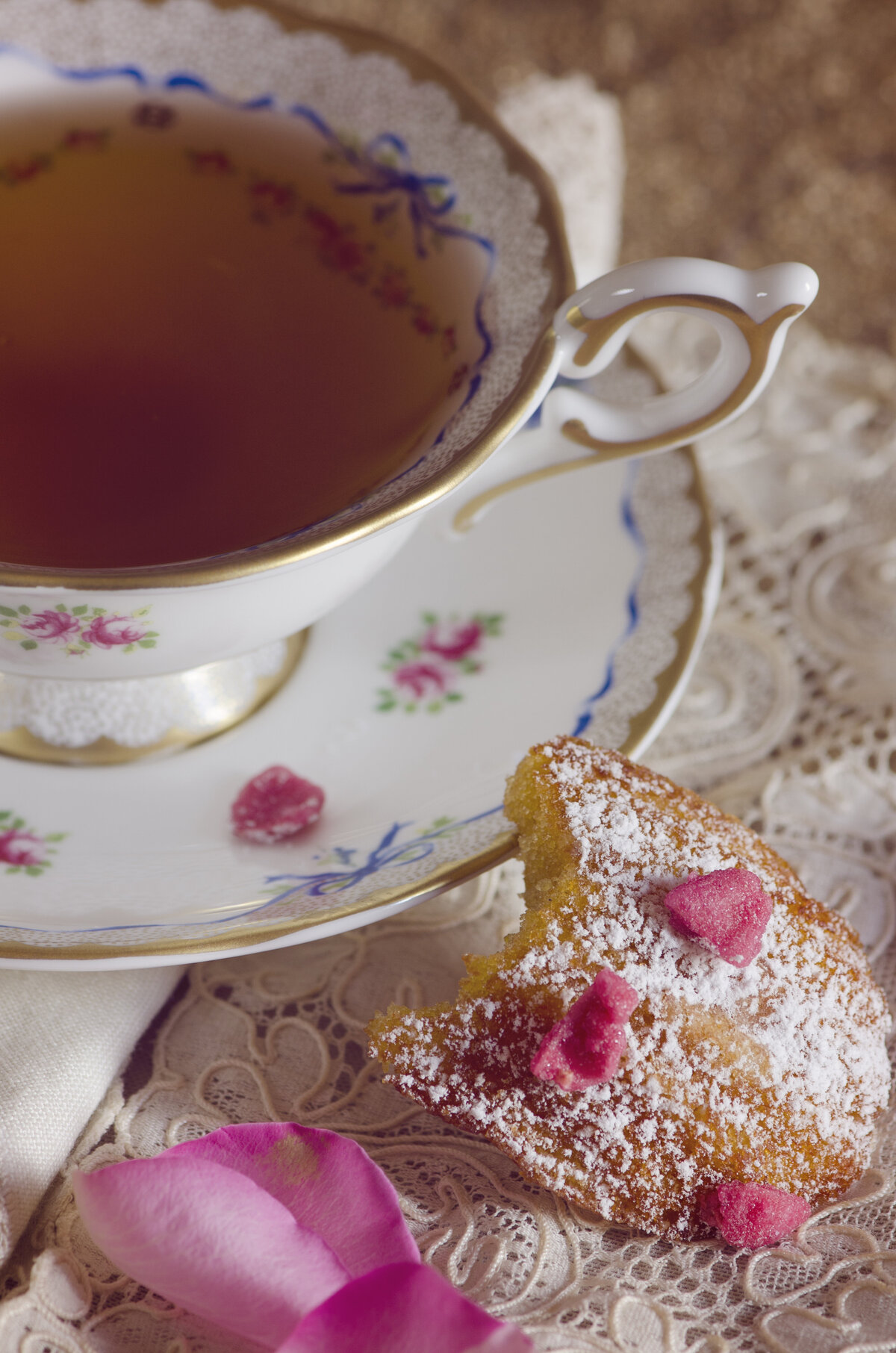 tea & eclairs-40-Edit