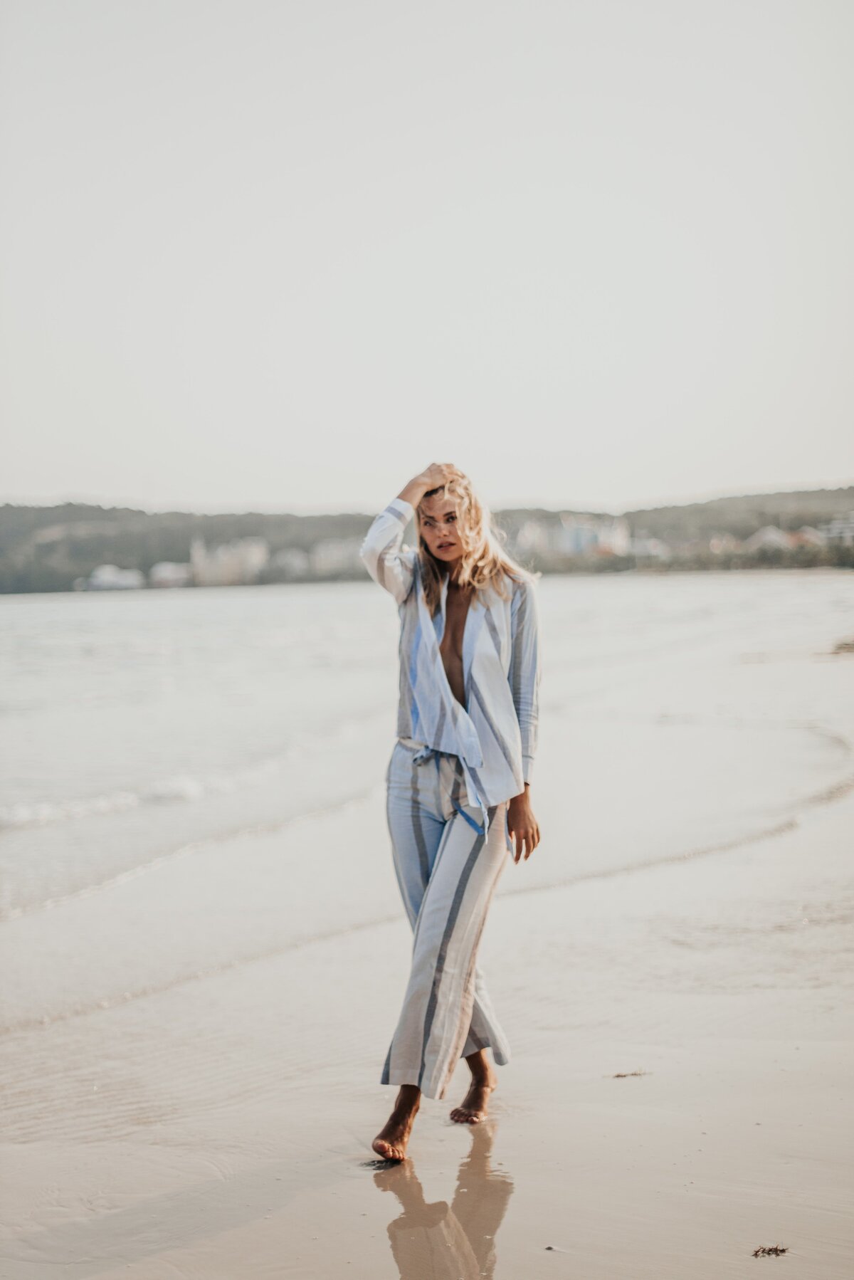 pexels-alesia-kozik-6639758