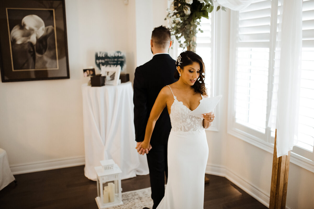 C-markham-home-covid-pandemic-diy-love-is-not-cancelled-wedding-photography-first-look-17