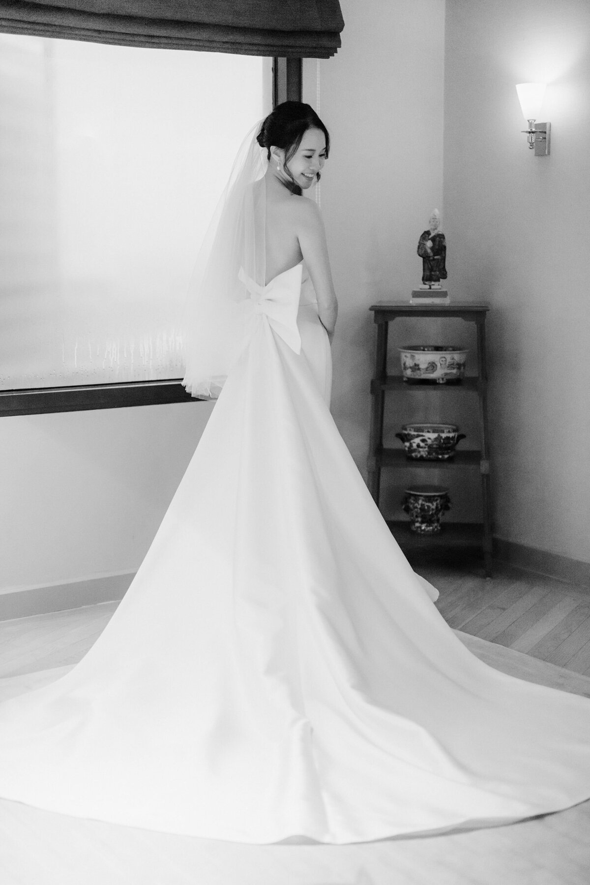 00062SH Singapore Wedding Photography Maritha Mae