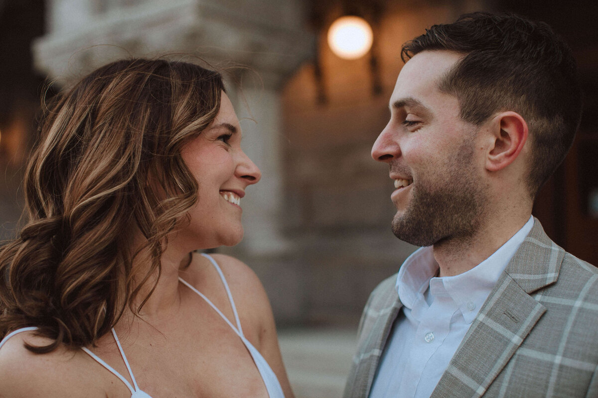 milwaukee-third-ward-engagement-nikki-n-photography-026