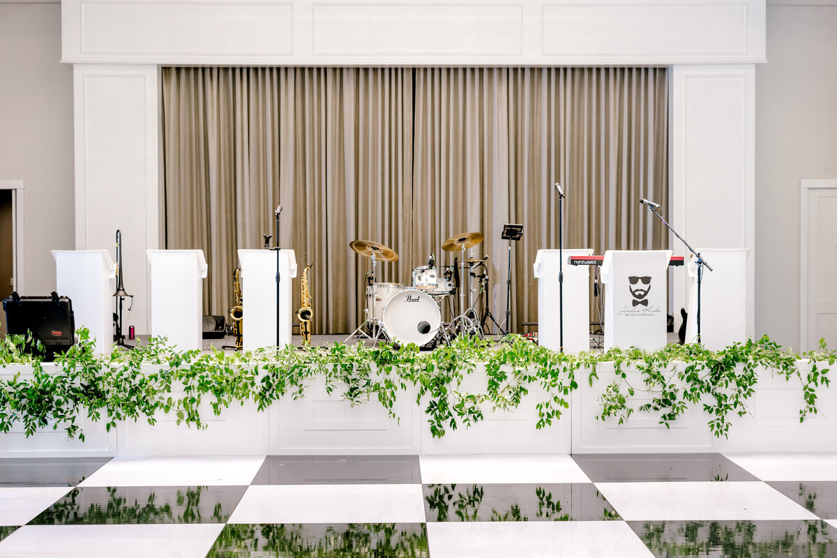 KLP_Katie+Phi_WED_00597