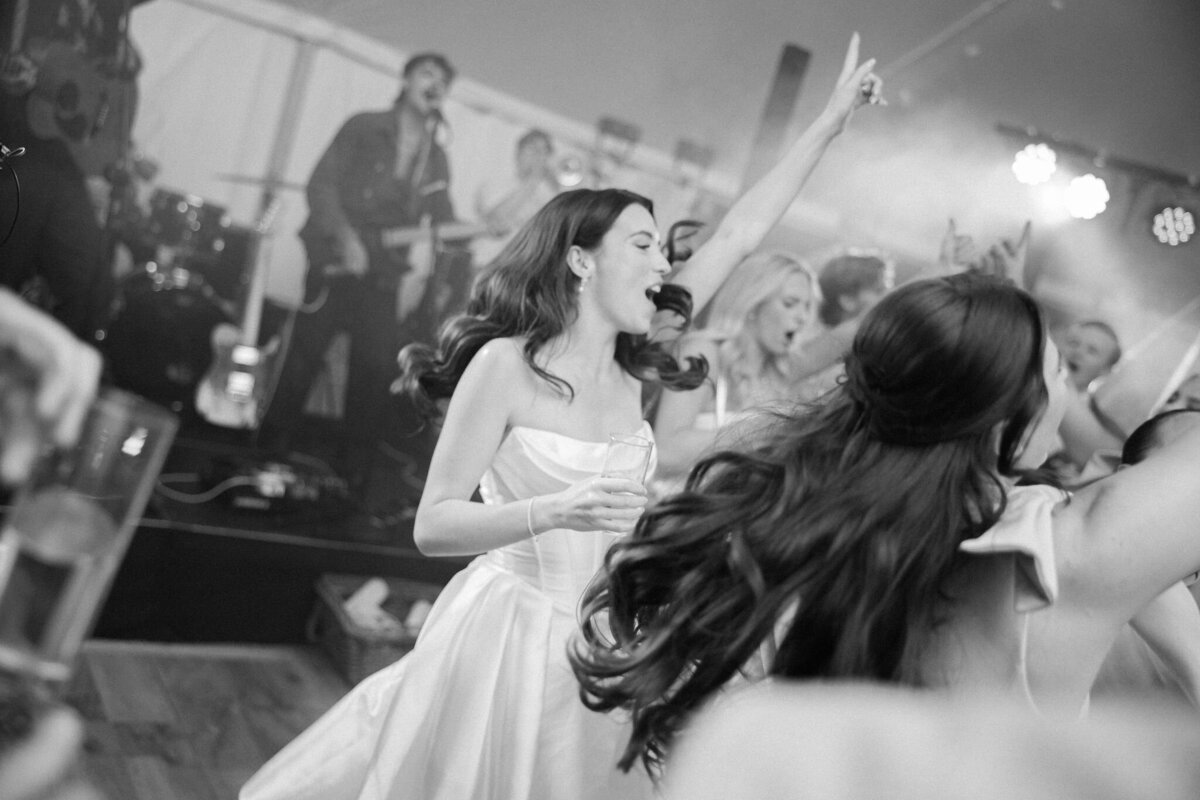 Shane & Taylor_Reception-681
