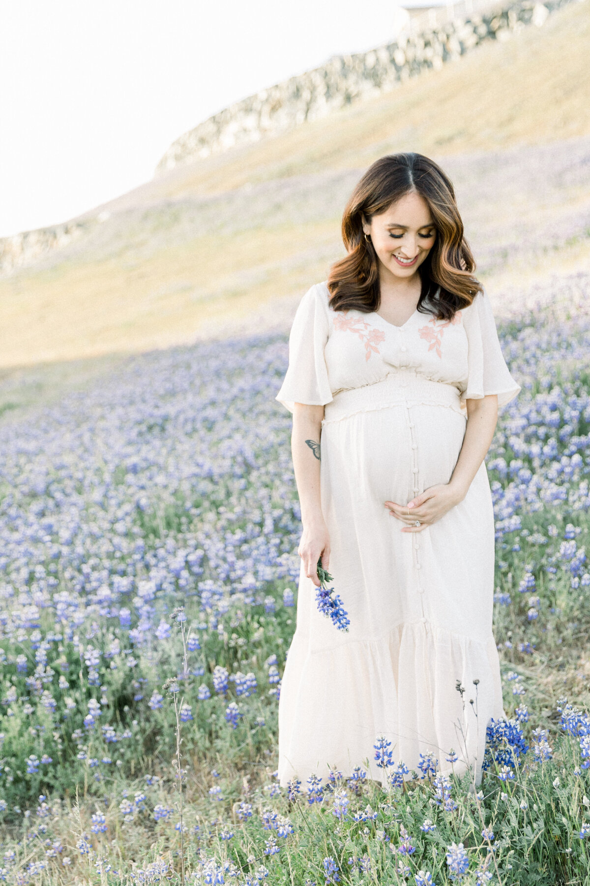 Alma_Maternity_BLOG-31