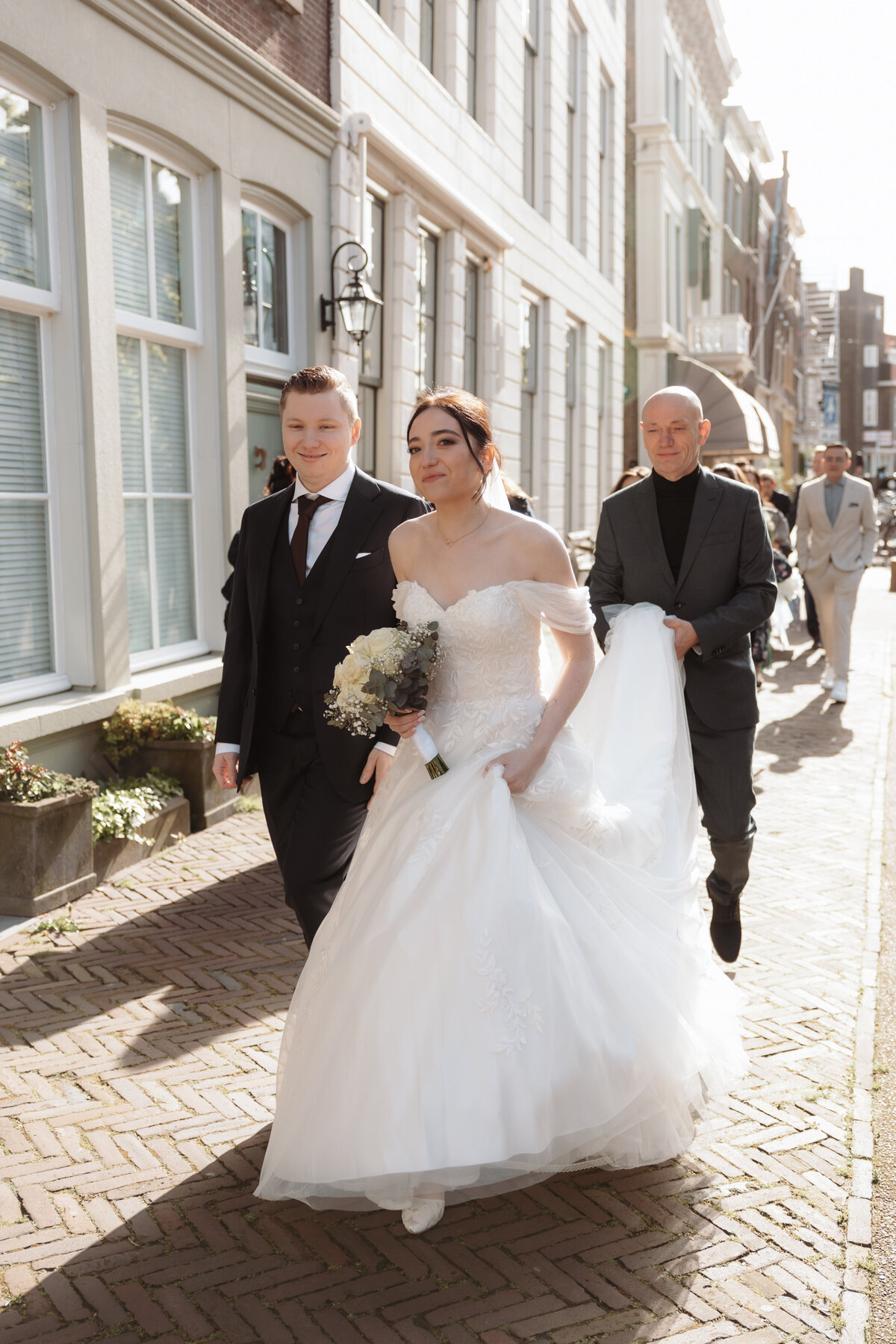 Brandon & Marissa-155