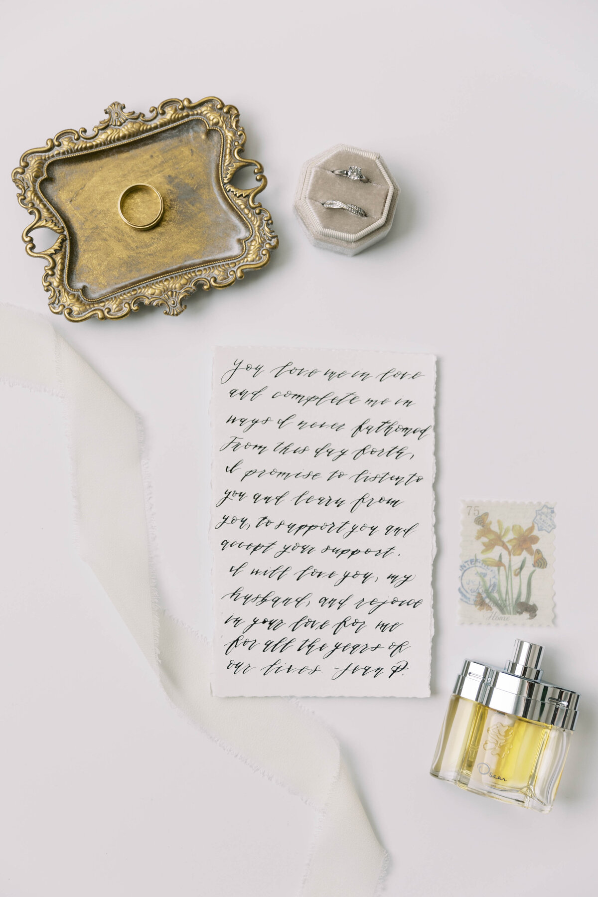 64 - Hayes Mansion Styled Shoot_20231026_59