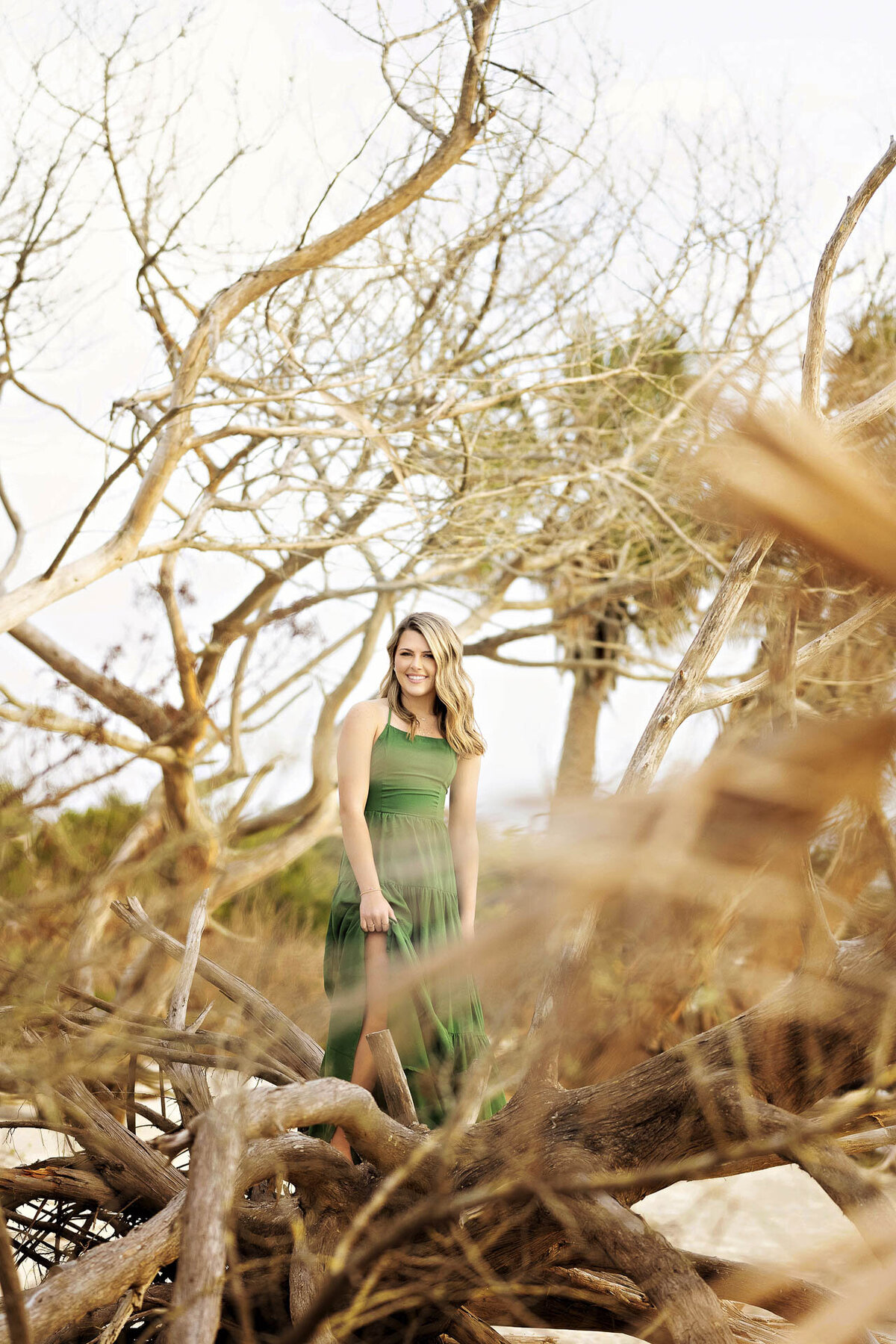 Alyssa Chappell Photography-Senior Girls-Madi-43