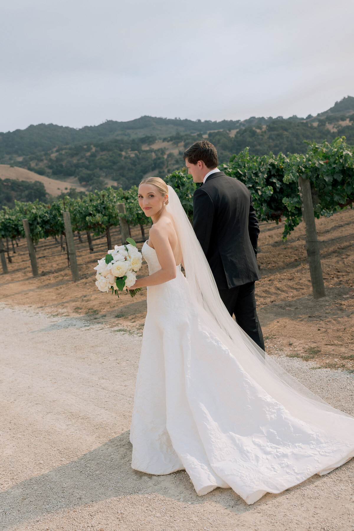 SunstoneVillaWedding_055