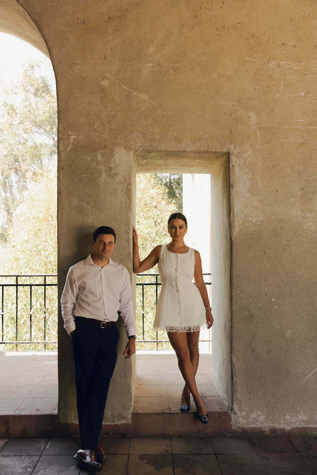 Emilieeleanorphotography-63150