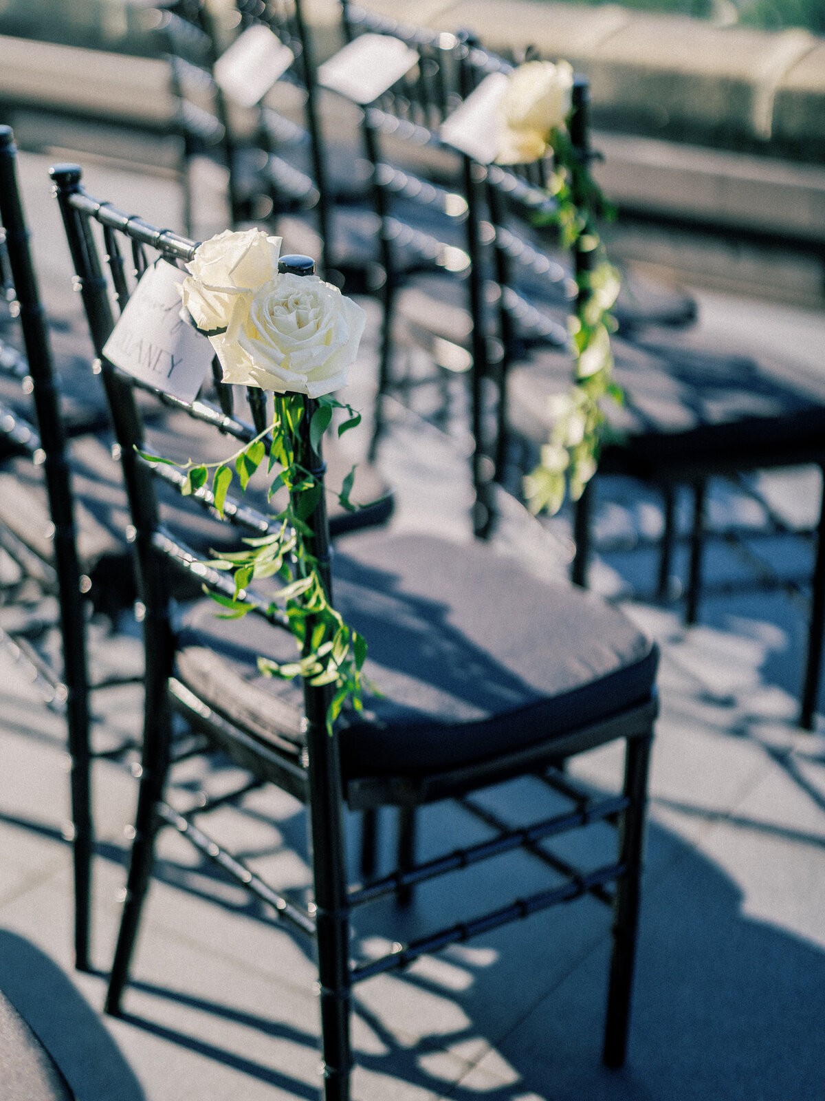CourtneyBrett_Wedding_July292023_535