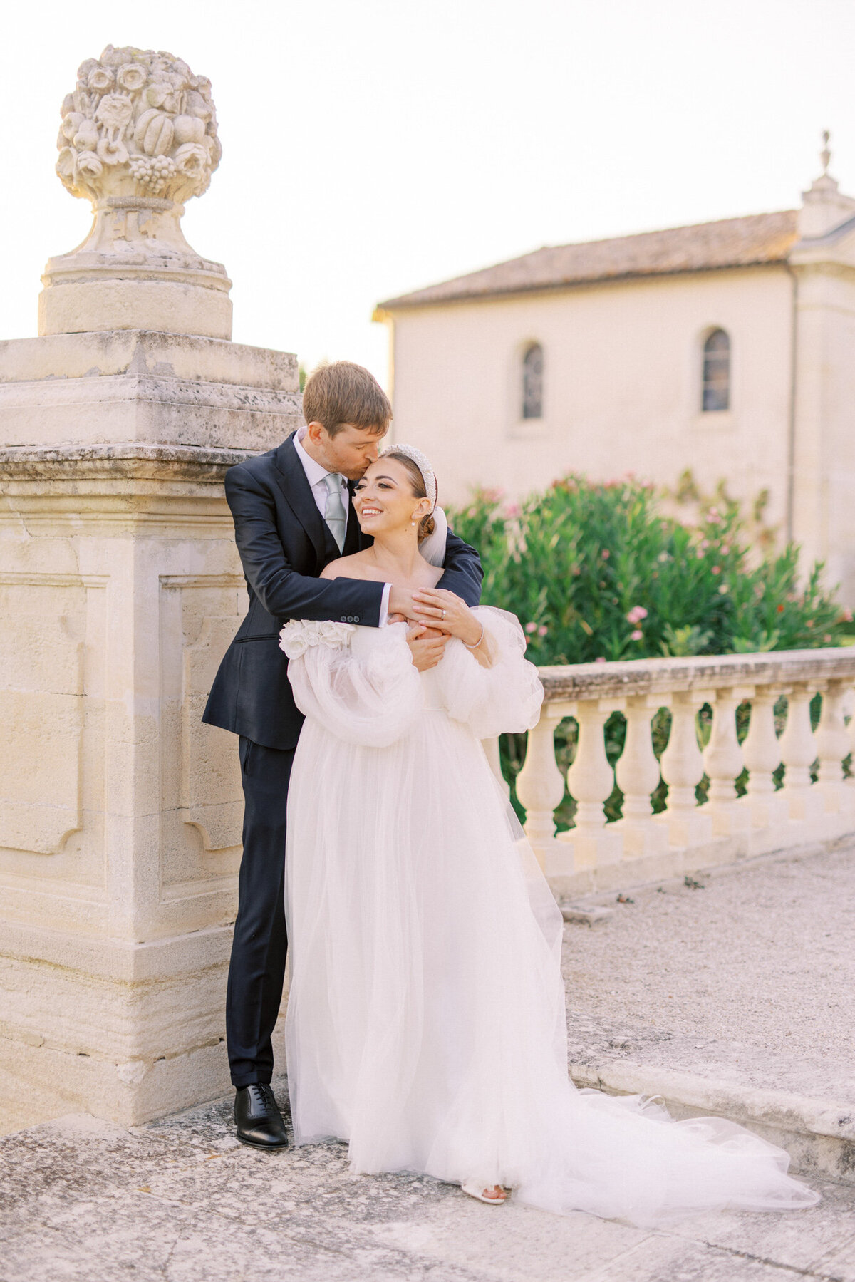 mailys-fortune-photography-destination-wedding-photographer-chateau-tourreau-provence-140