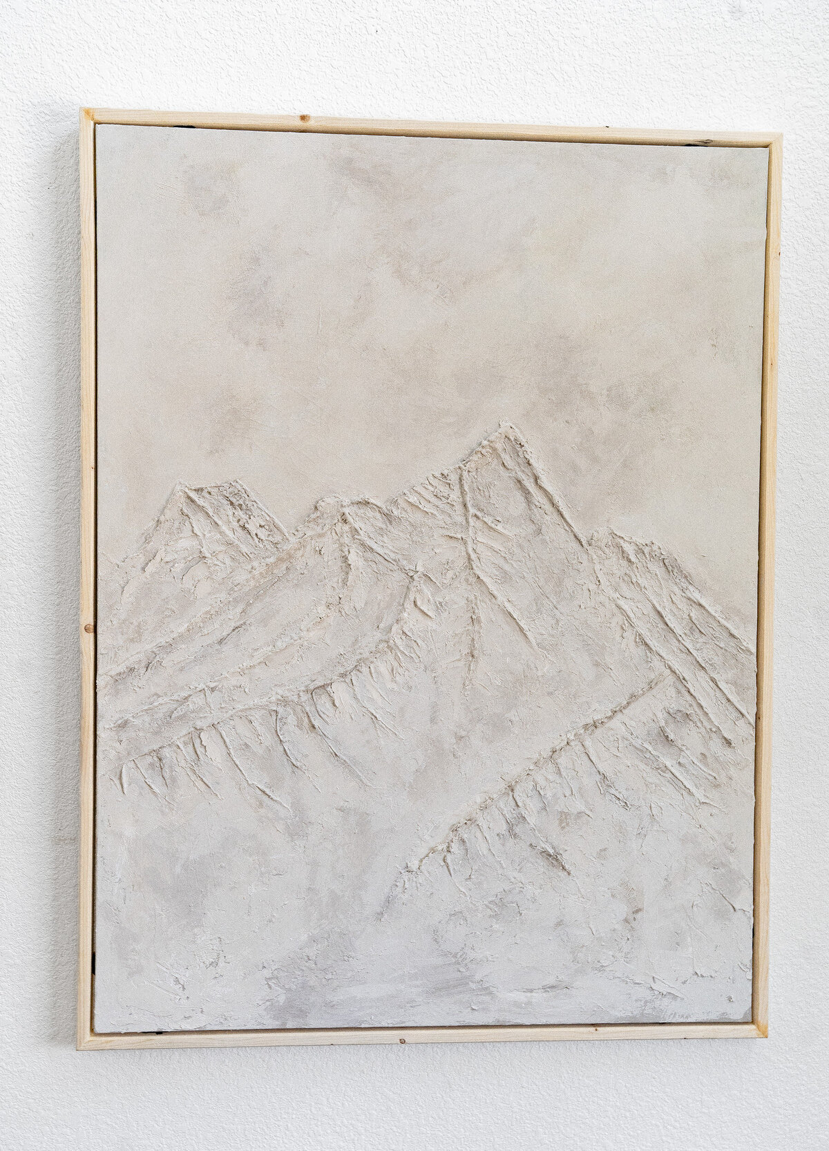 cat-larsen-art-3