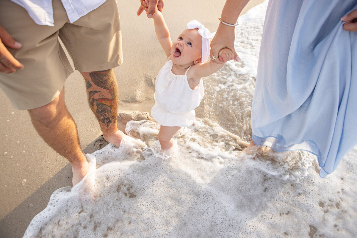 Best-Disney-Family-Vero-Beach-Photographer-Windsor-Seaglass-7