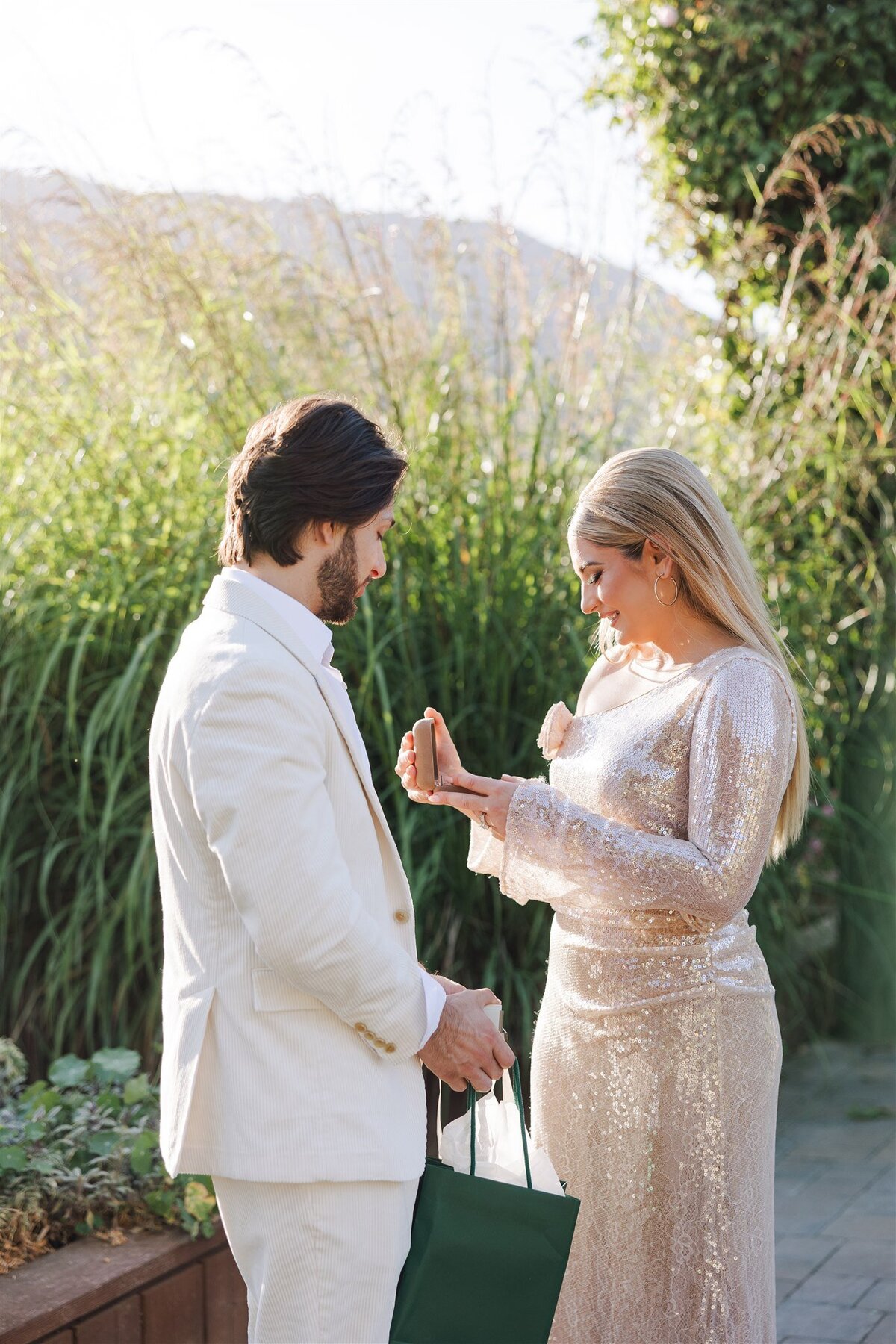 bernardus-lodge-spa-carmel-valley-wedding-gianna-ajax-ashley-carlascio-photography-0041