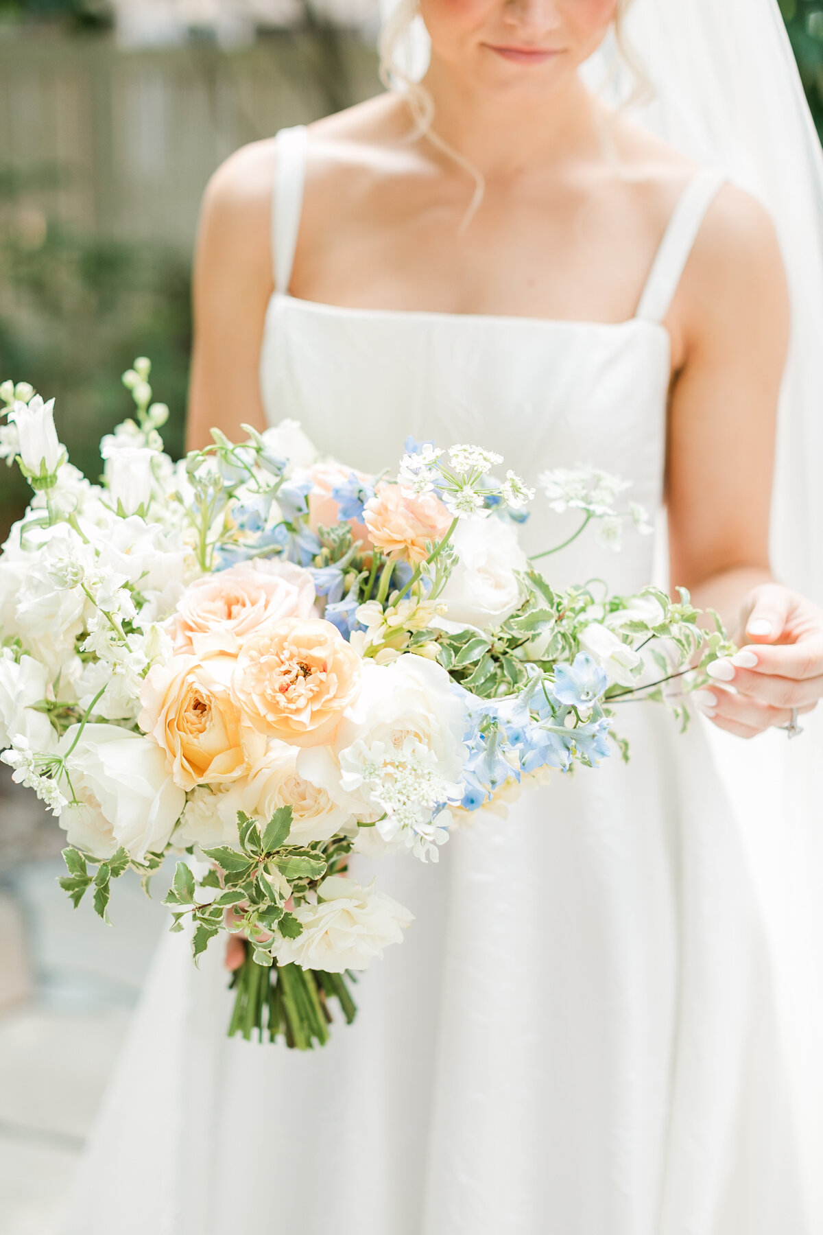 Tara_Card_Photography-2-6