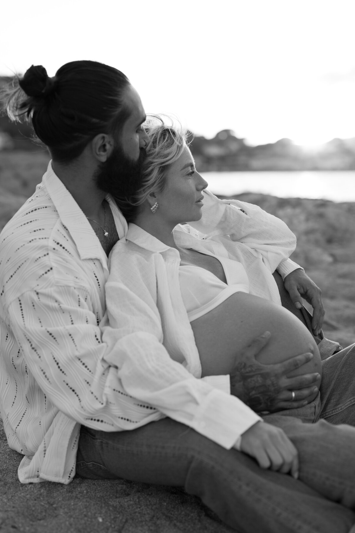 montaine+dany-94