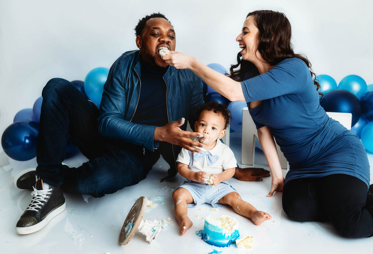 Charleston-Cake-Smash-Photographer-4