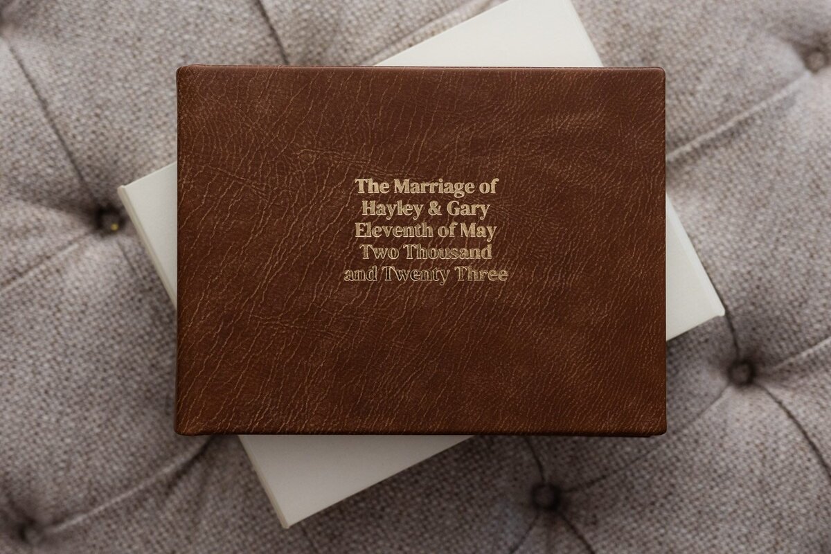 Underatreehouse Wedding Albums 1332-Web