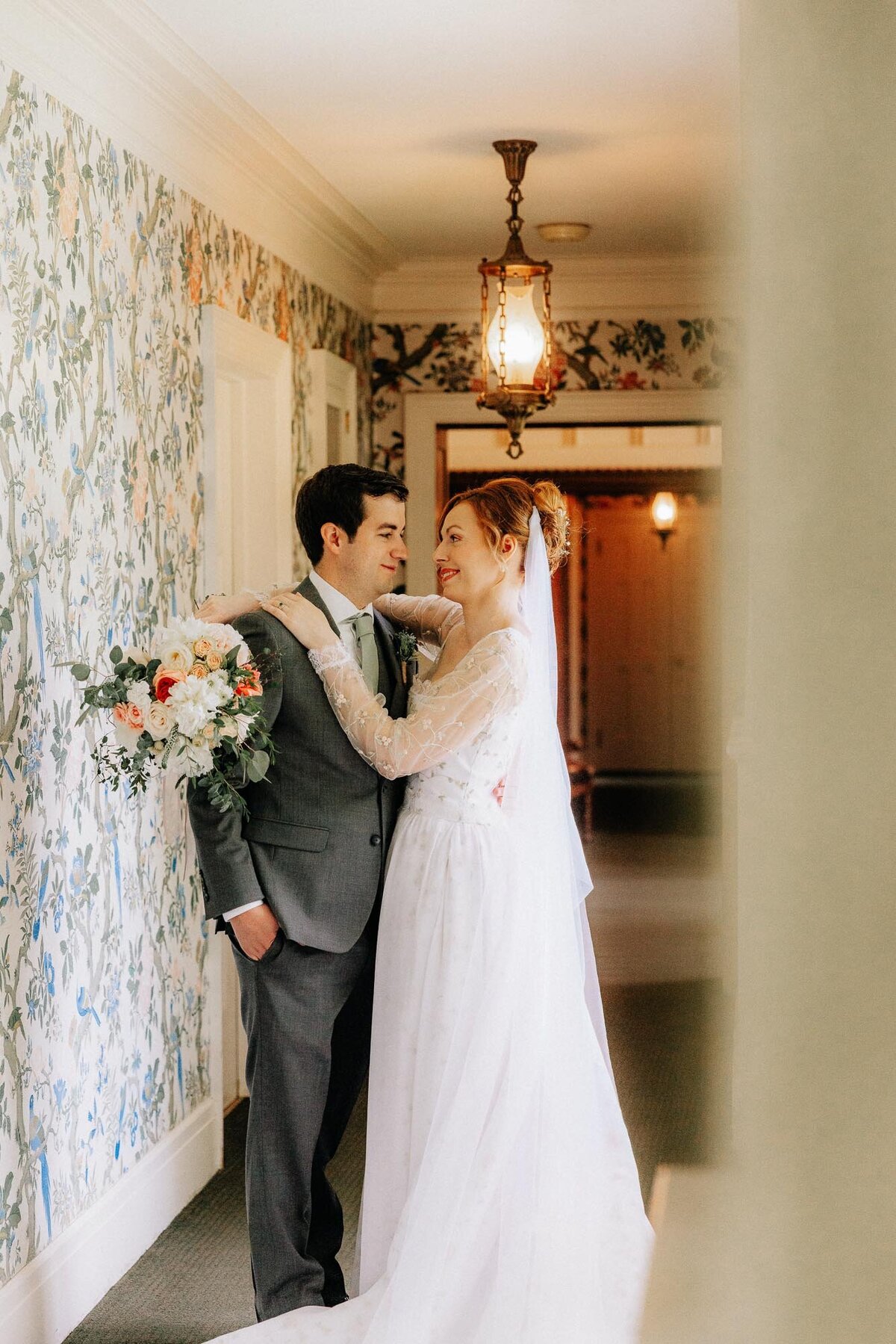 scheelstudios_wedding_portfolio_20