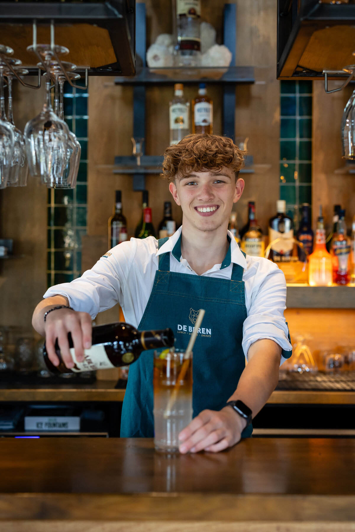 De Beren OBL_Kramer Fotografeert-9639