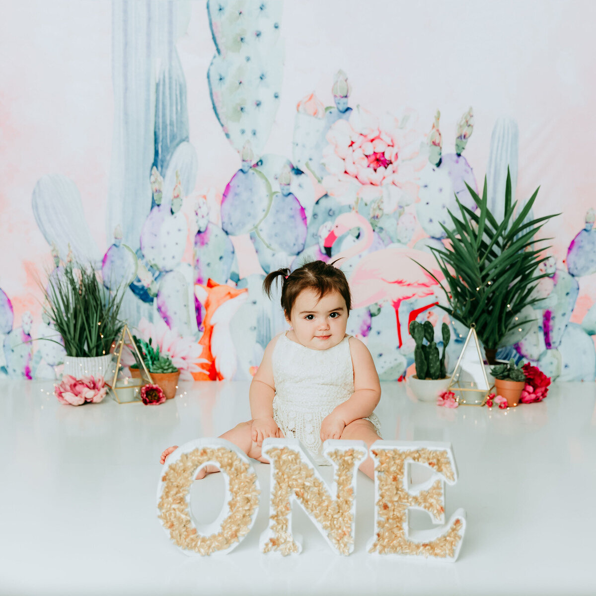 Bay-Area-Baby-Photographer21