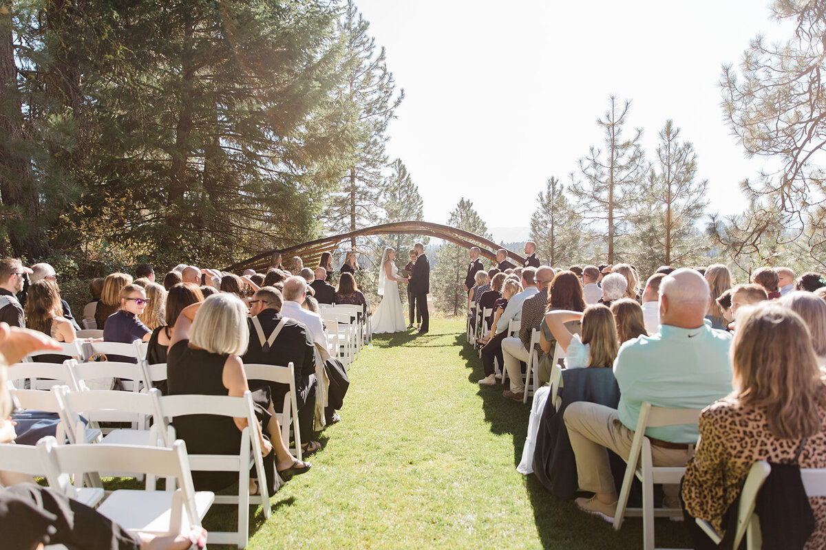 oraleephotography-3778_websize