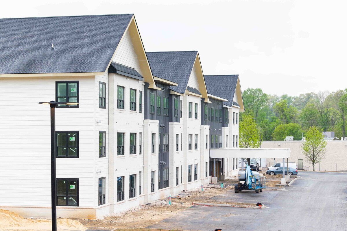 COMMERCIAL-PAINTING-JOHNSON-CITY-24