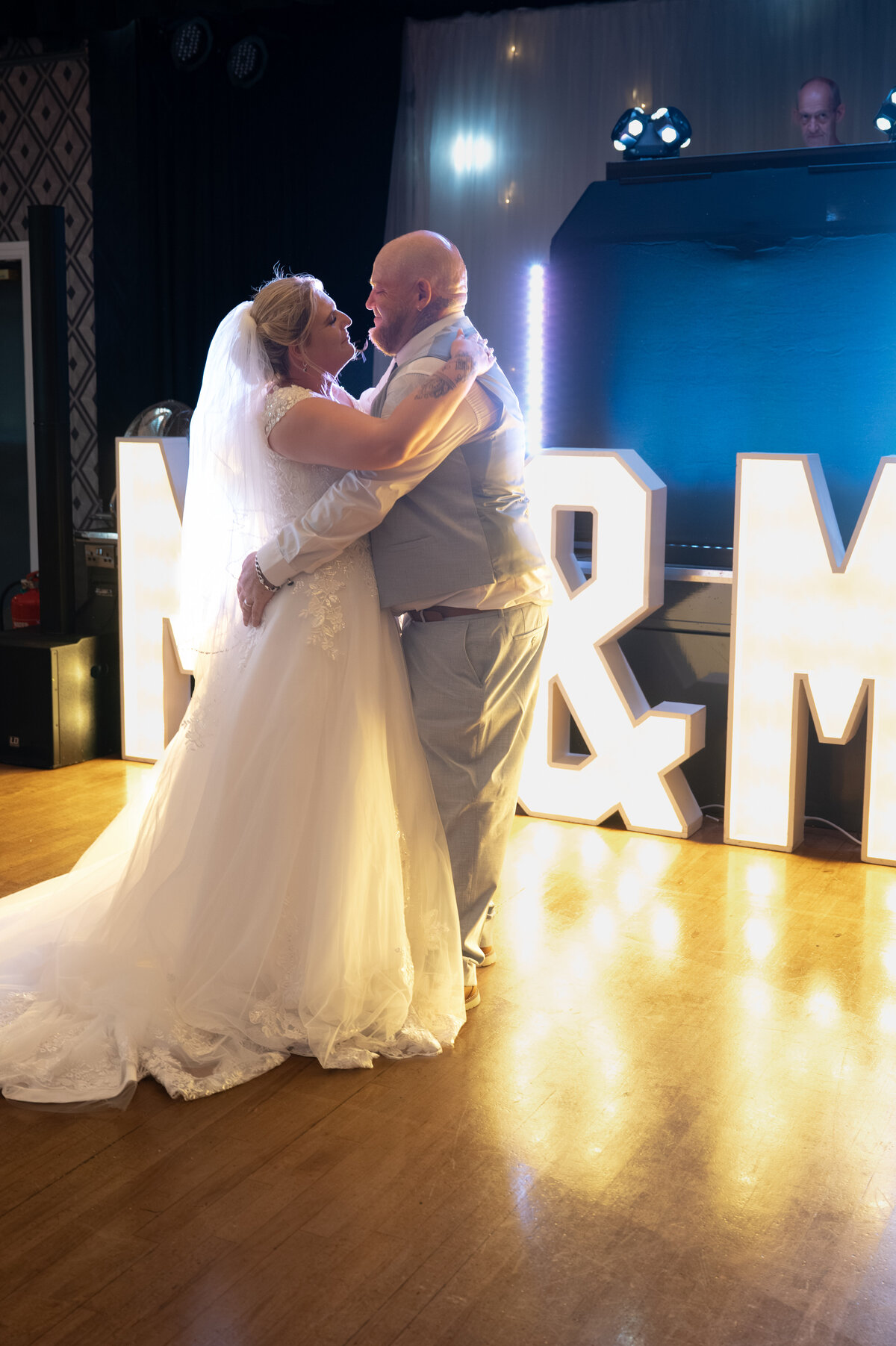 Carmen Sherred Photography (340 of 379)