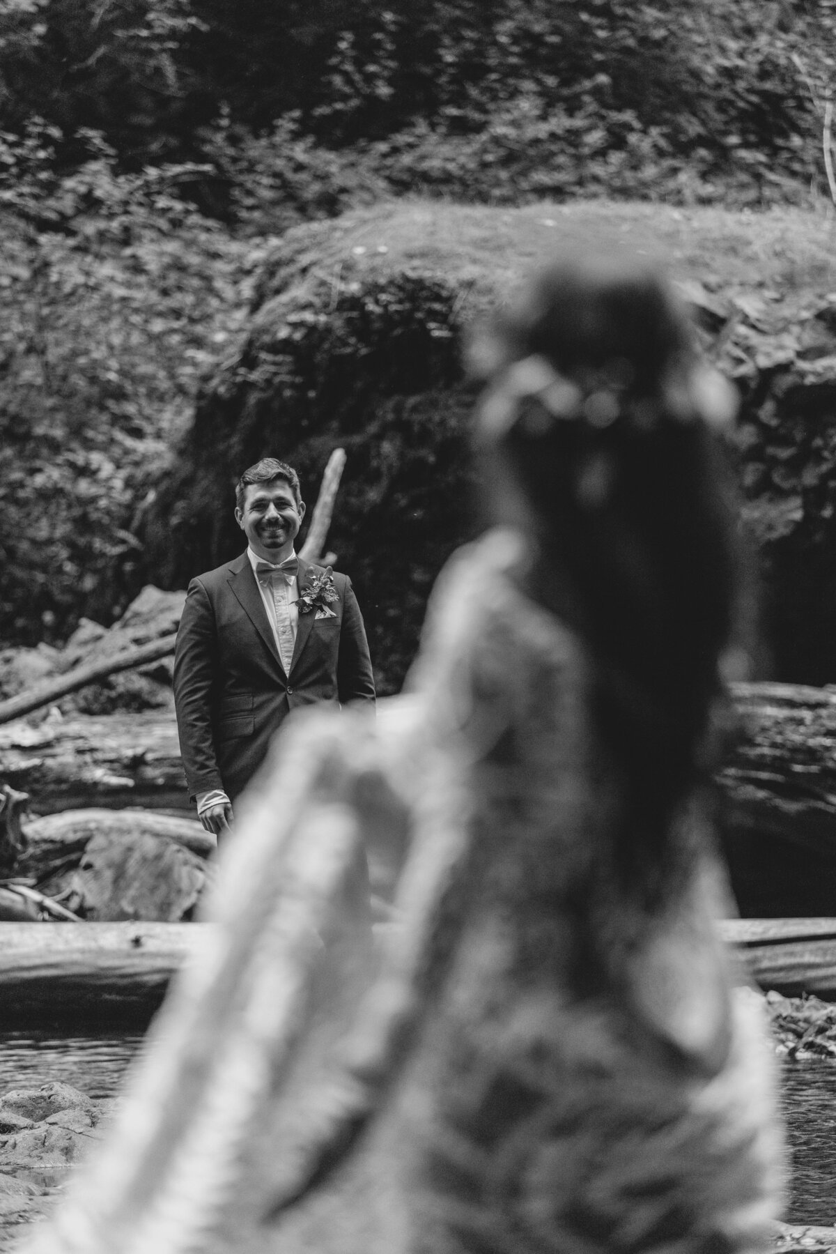 Kolbi-Carlton-Wedding-713 (1)