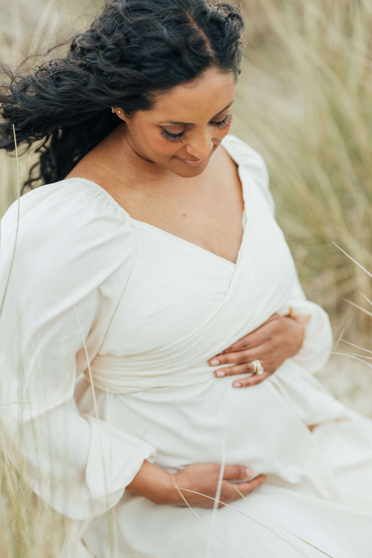Maternity - Aimee Joy Photography-61