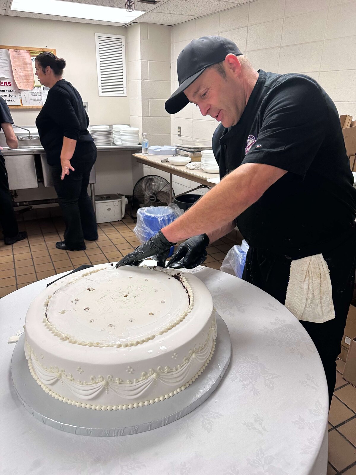 gary-cake