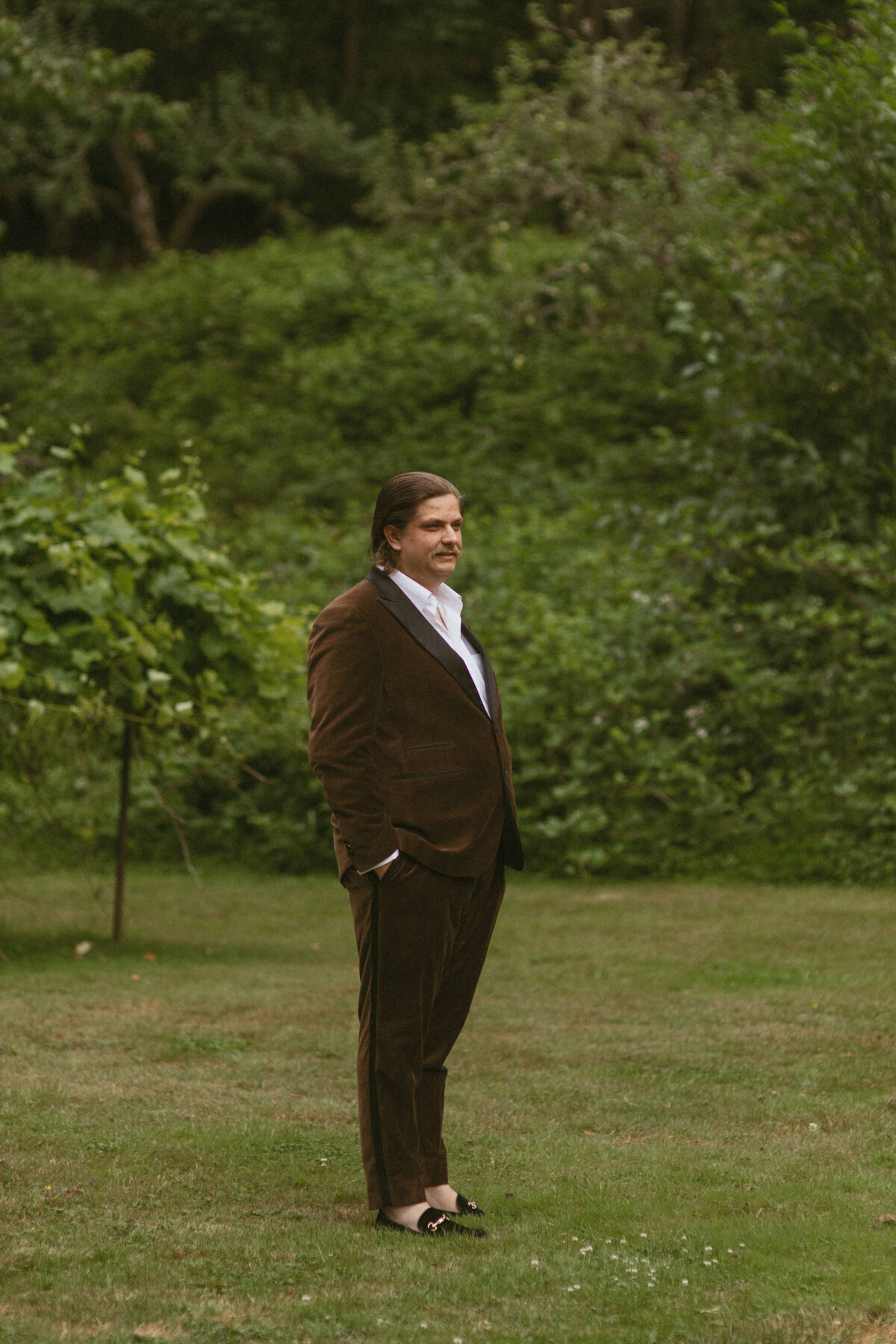 Bellingham Wedding-1