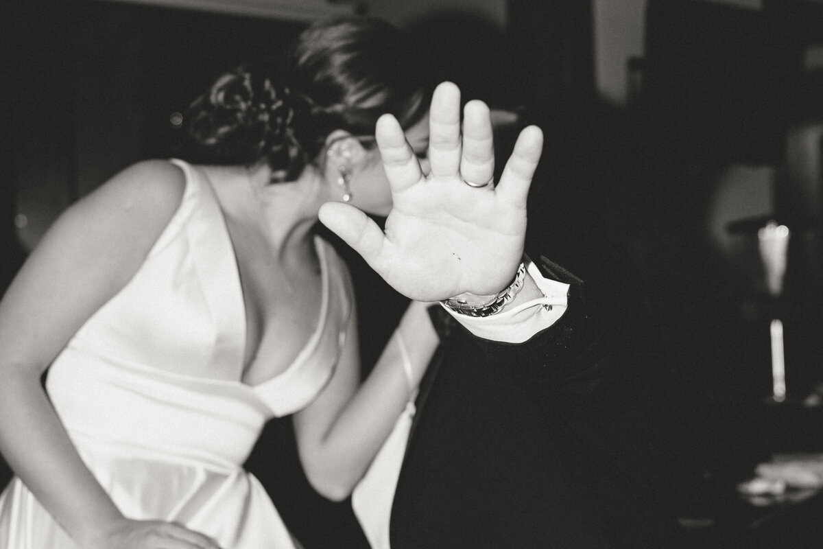 Lappin-wedding-wakefield-plantation-raleigh-nc-227
