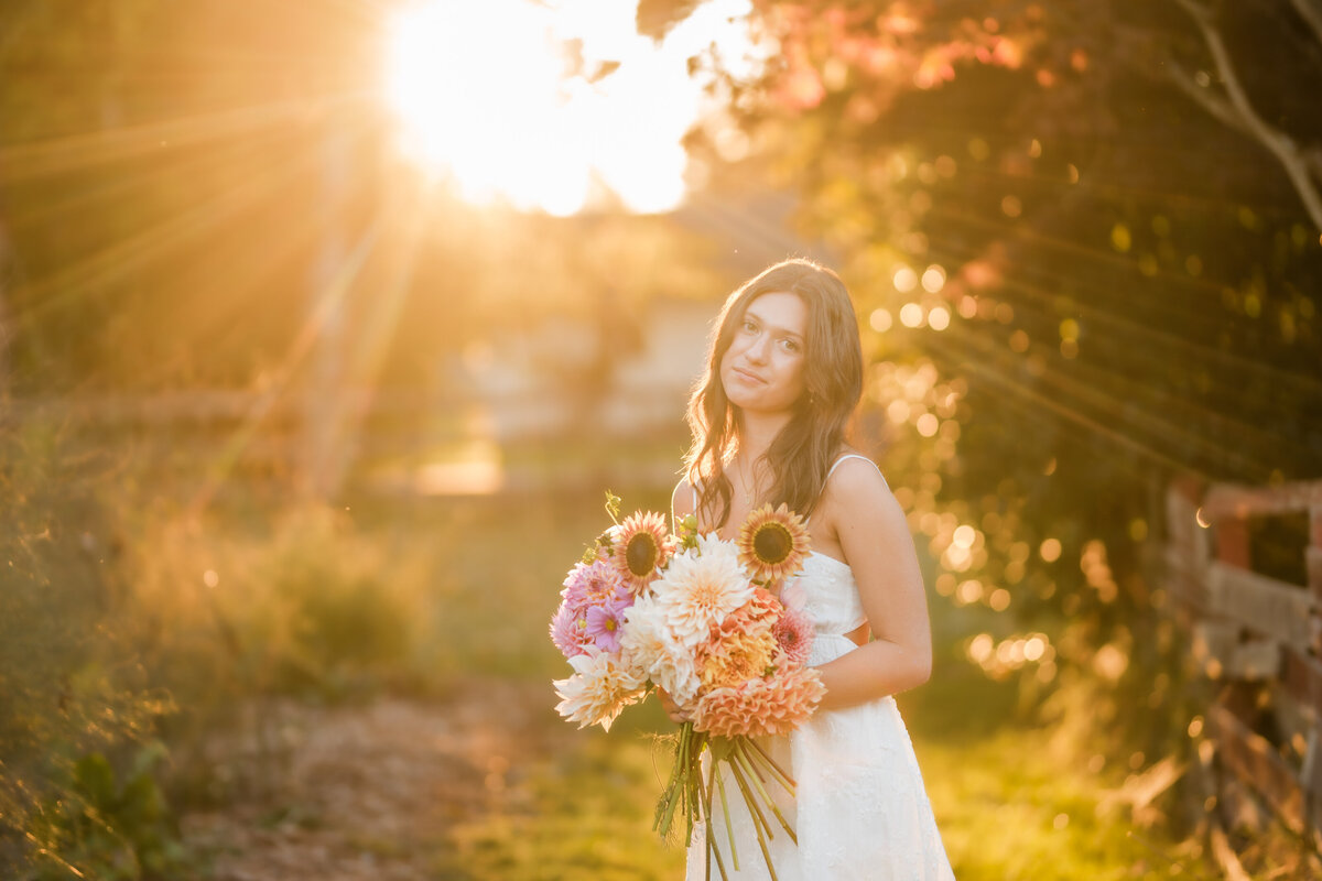 Heleyna Holmes Photography-199