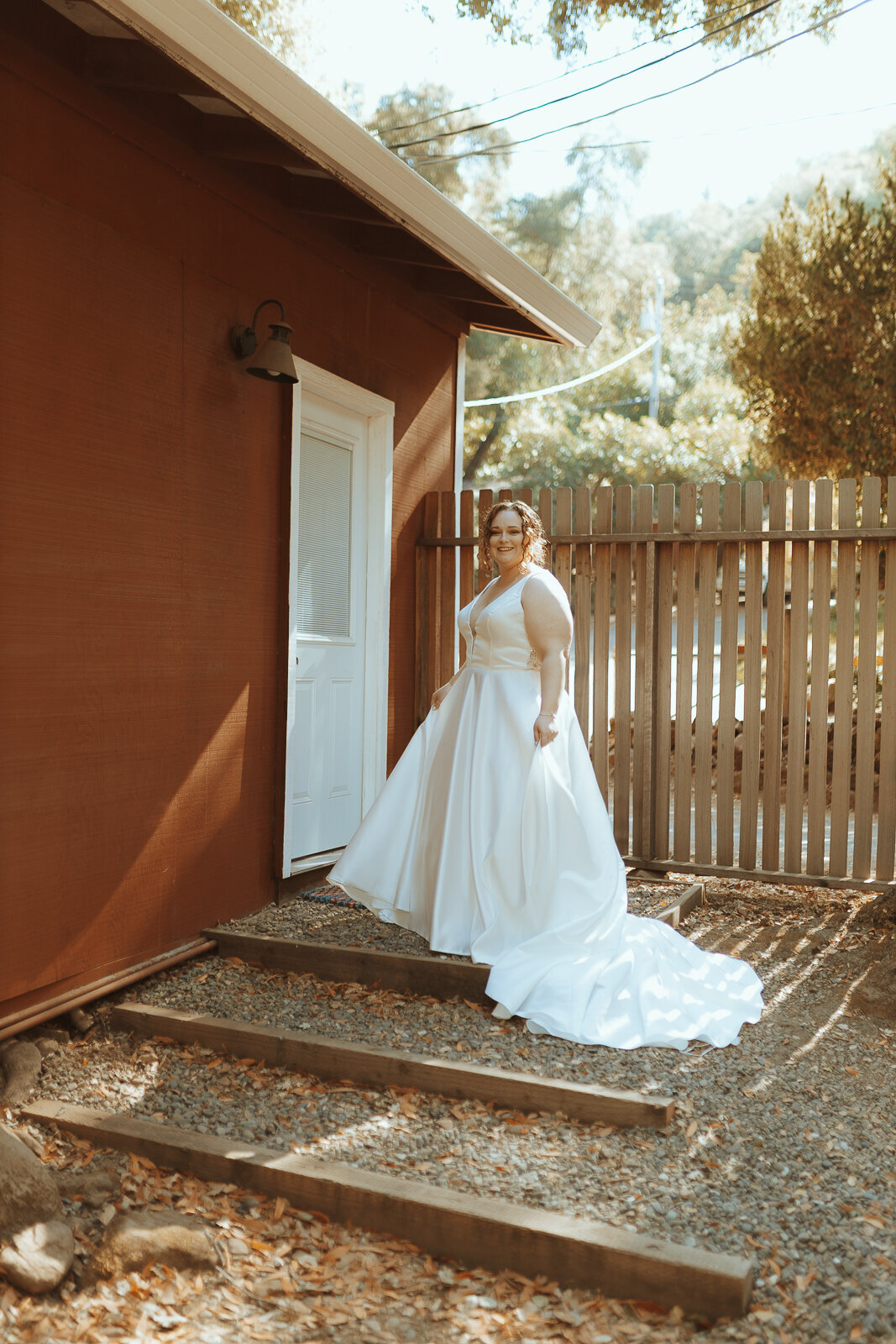 BayAreaWeddingPhotographer-129