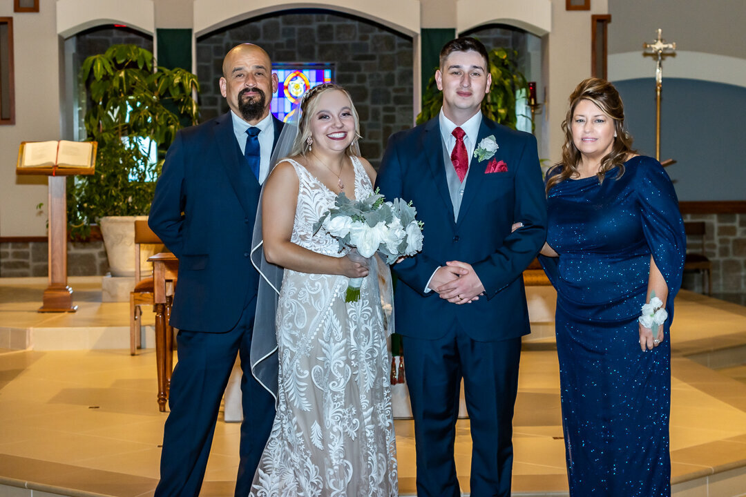 2022_Wedding_st-marys-catholic-church_pre-ceremony_bride-7707