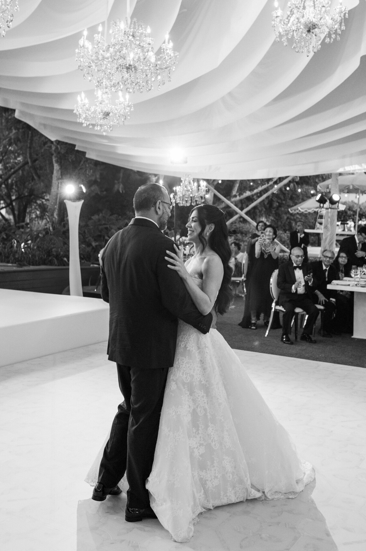 515-Villa-Bokeh-Antigua-Guatemala-Kemberly-Ankeet-Wedding-174