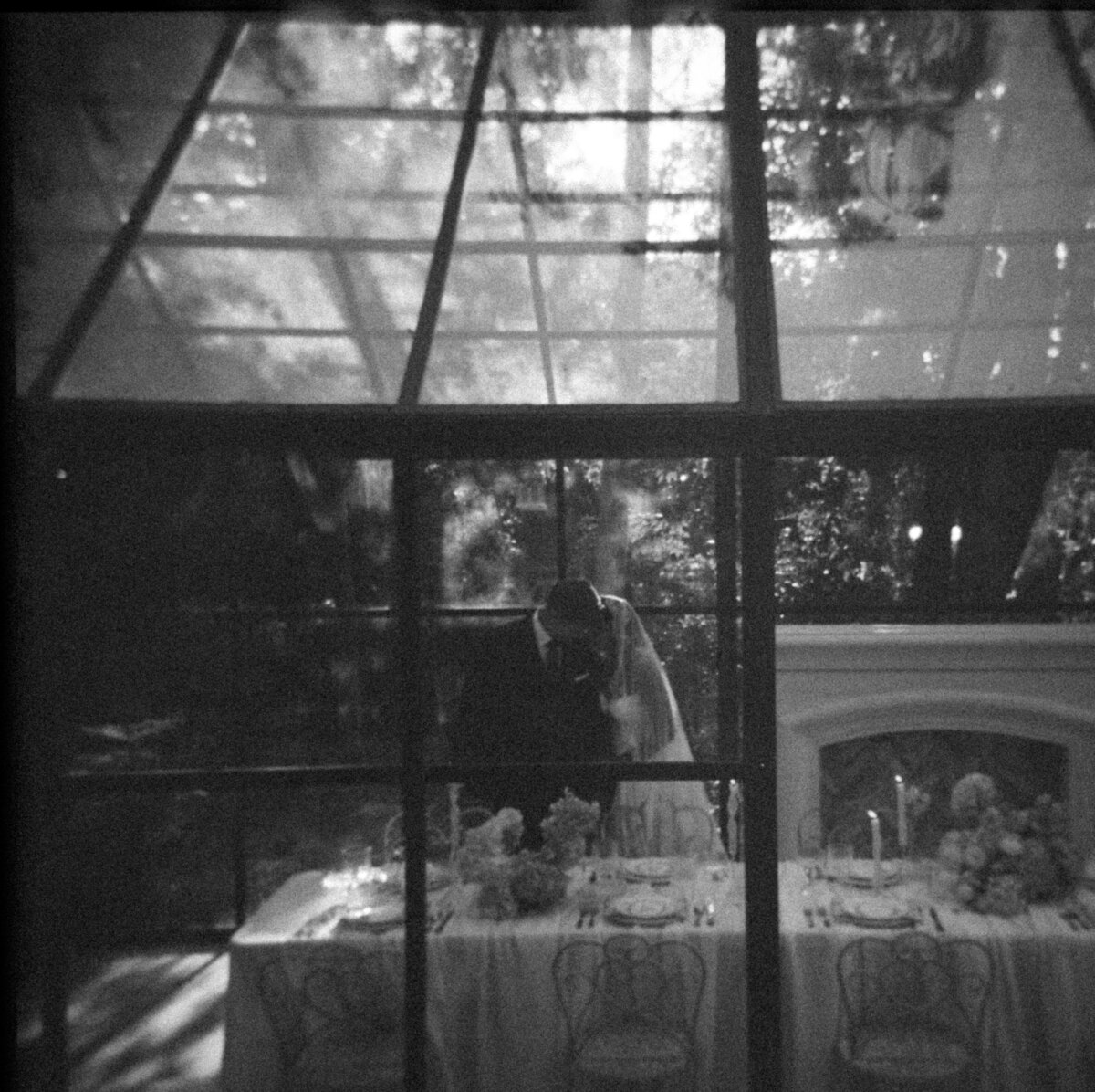WhispersOfTheGardenFilm-095