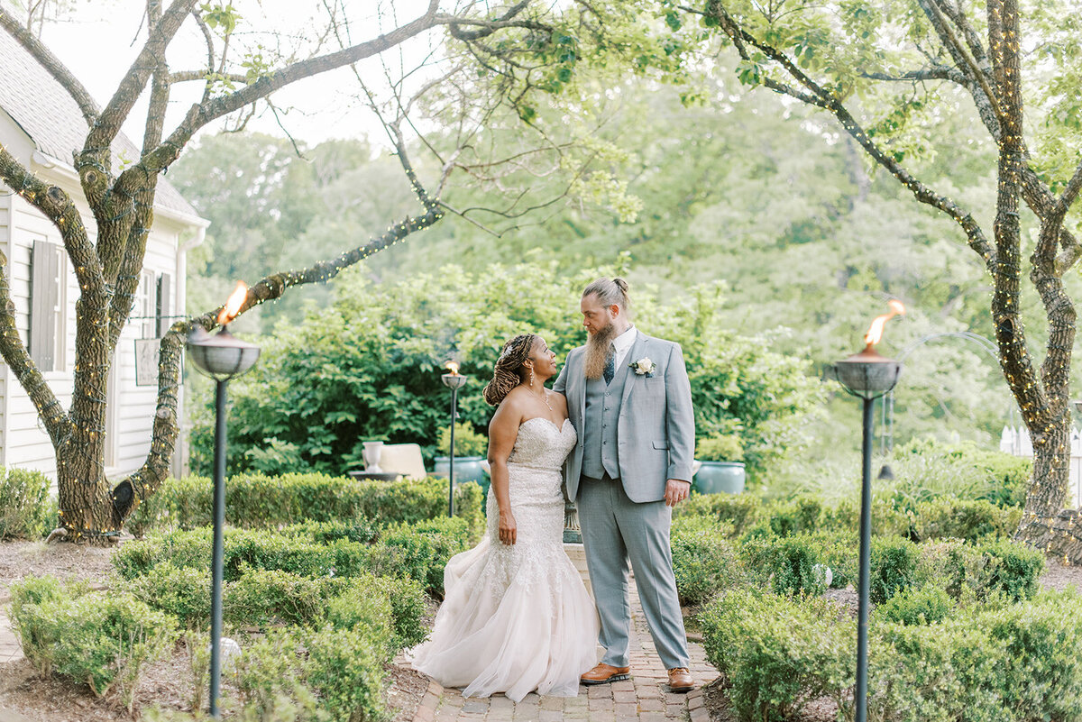 InolaBlueRidgeWedding-94