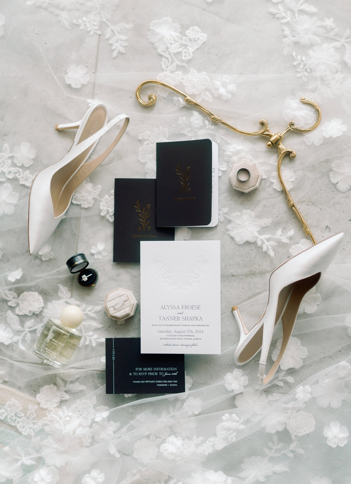 Alyssa&amp;Tanner-Azuridge-Wedding-Kaity-Body-Photography-SP-1