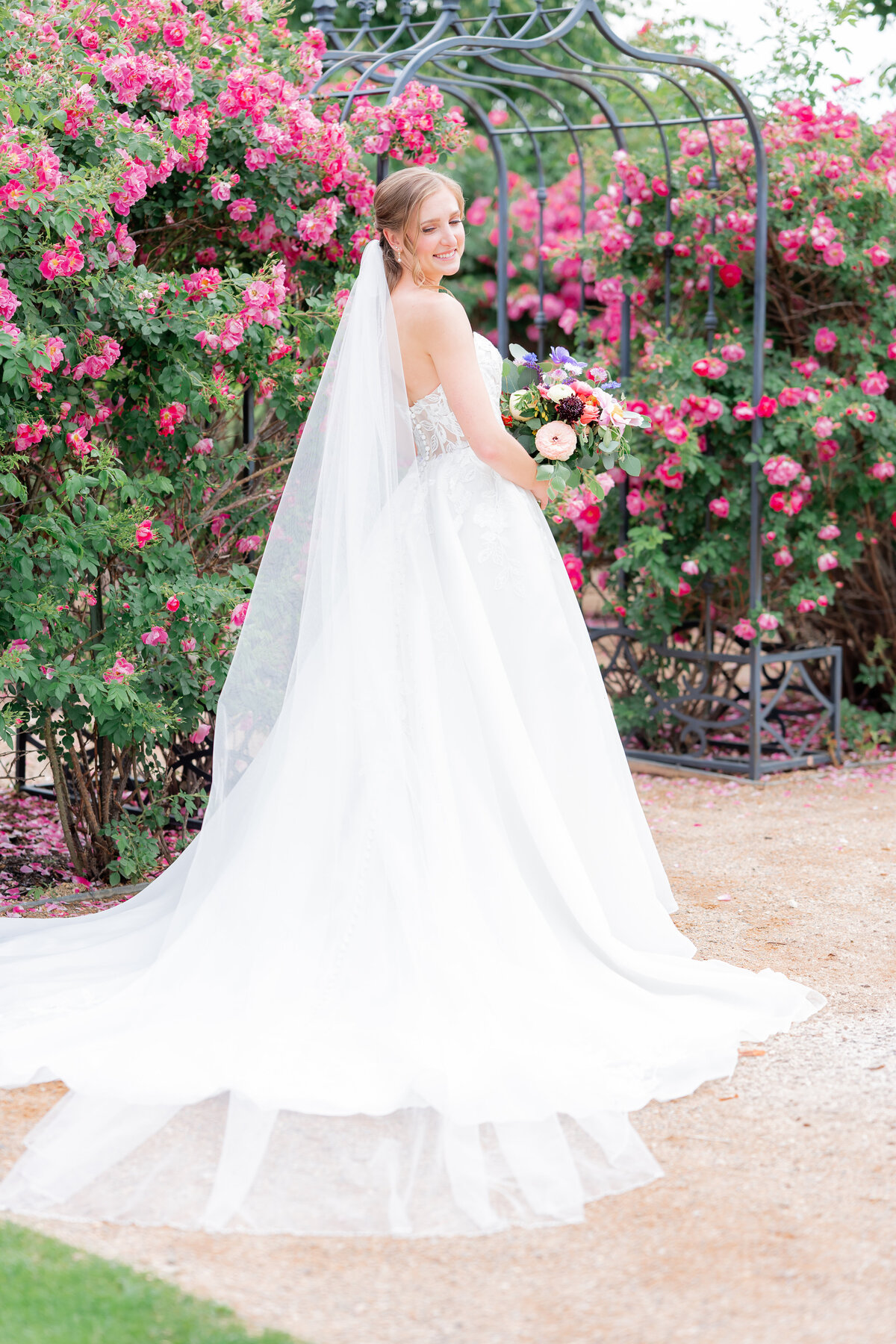 Ashley+BrendanWedding-GPFFavs-174