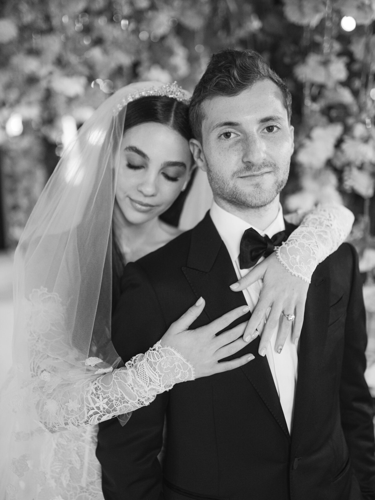 metropolitanclubwedding-normacohenproductions-newyorkluxurywedding-felixfeyginphotography-019