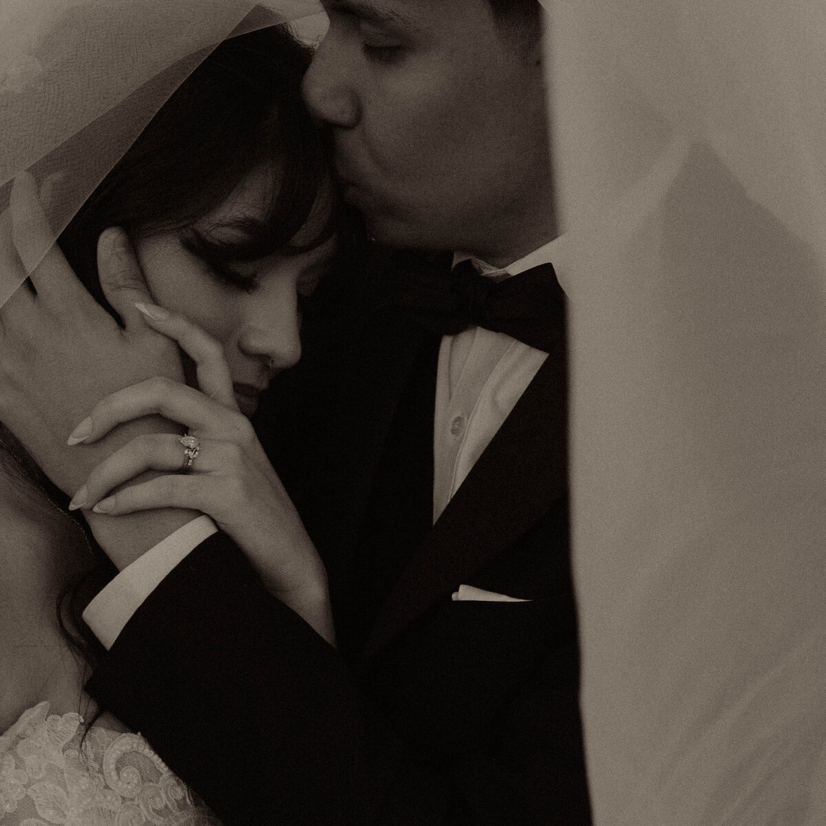 Arizona wedding photographer