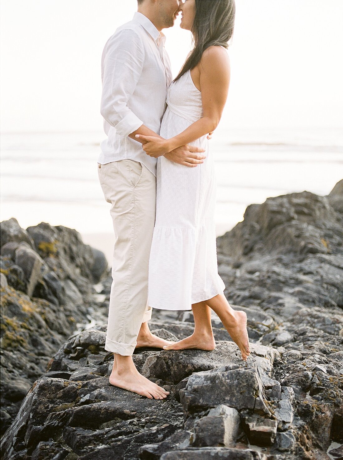 SIZED-Ashley Cook Photography_0803