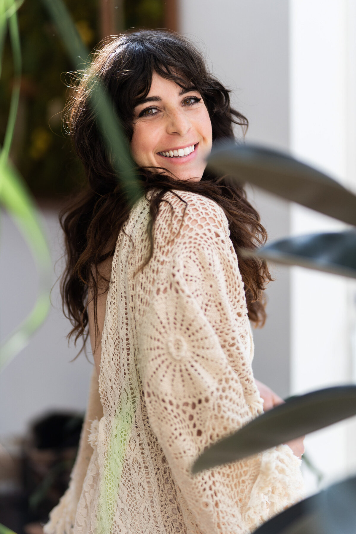 Lauren-Ashley-Studios-Branding-4