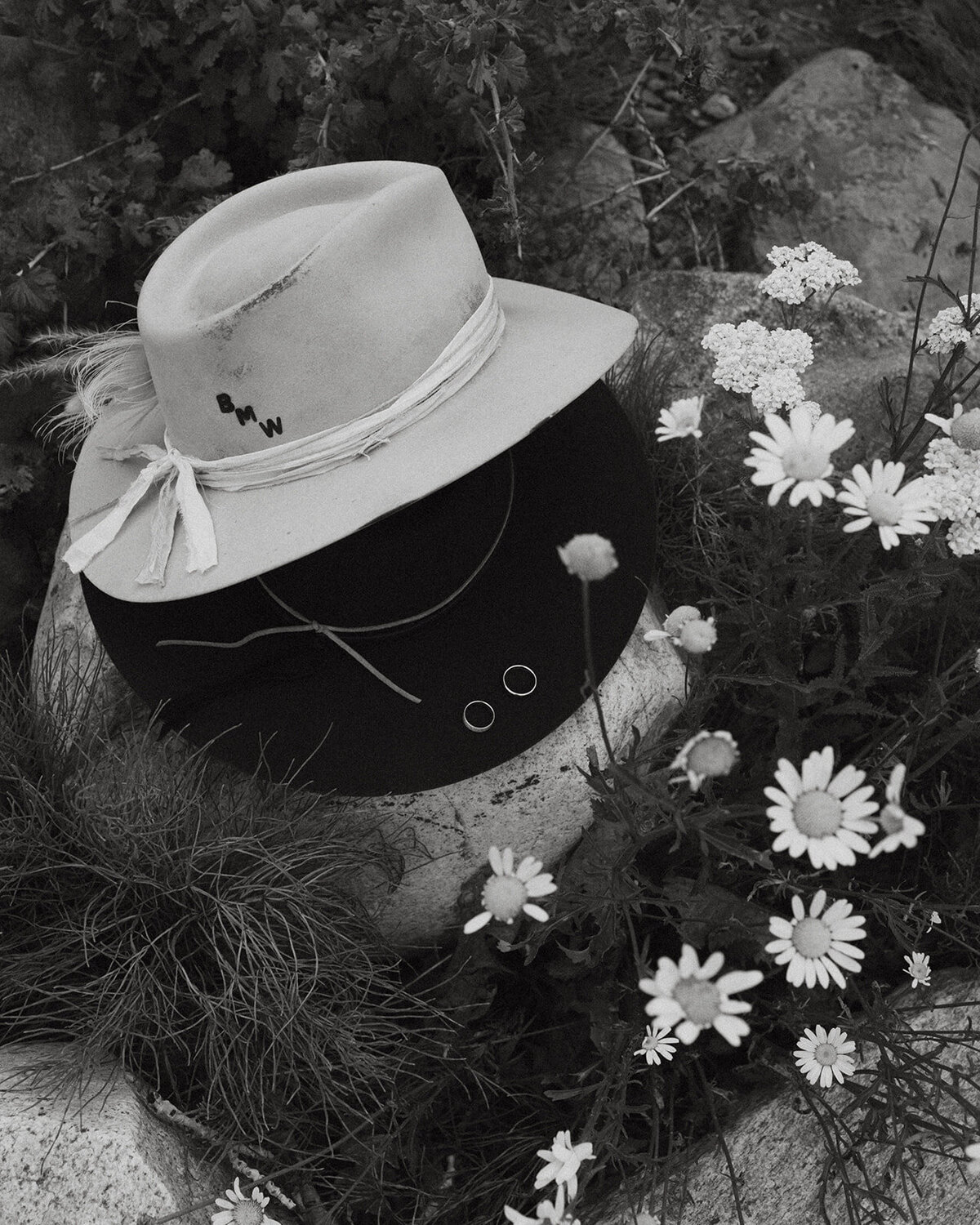 Durango-Elopement-Photographer (66)