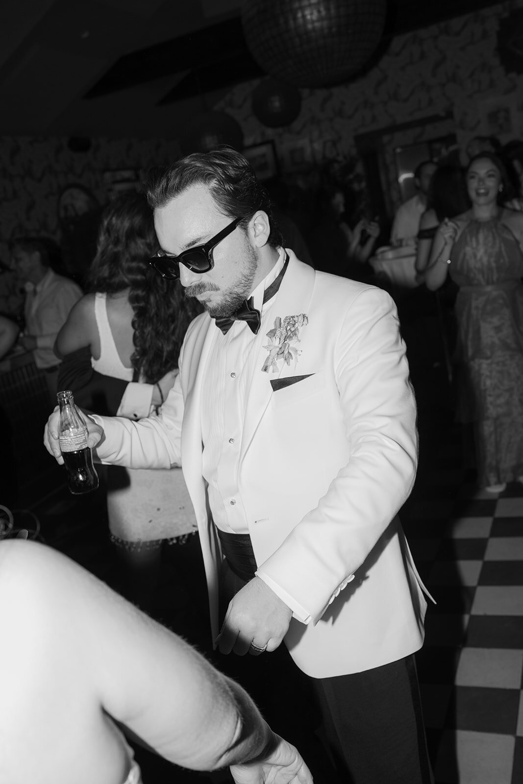 Faye-Fern-Creative-Sands-Hotel-Wedding-KristaKPhotos-AfterParty-02