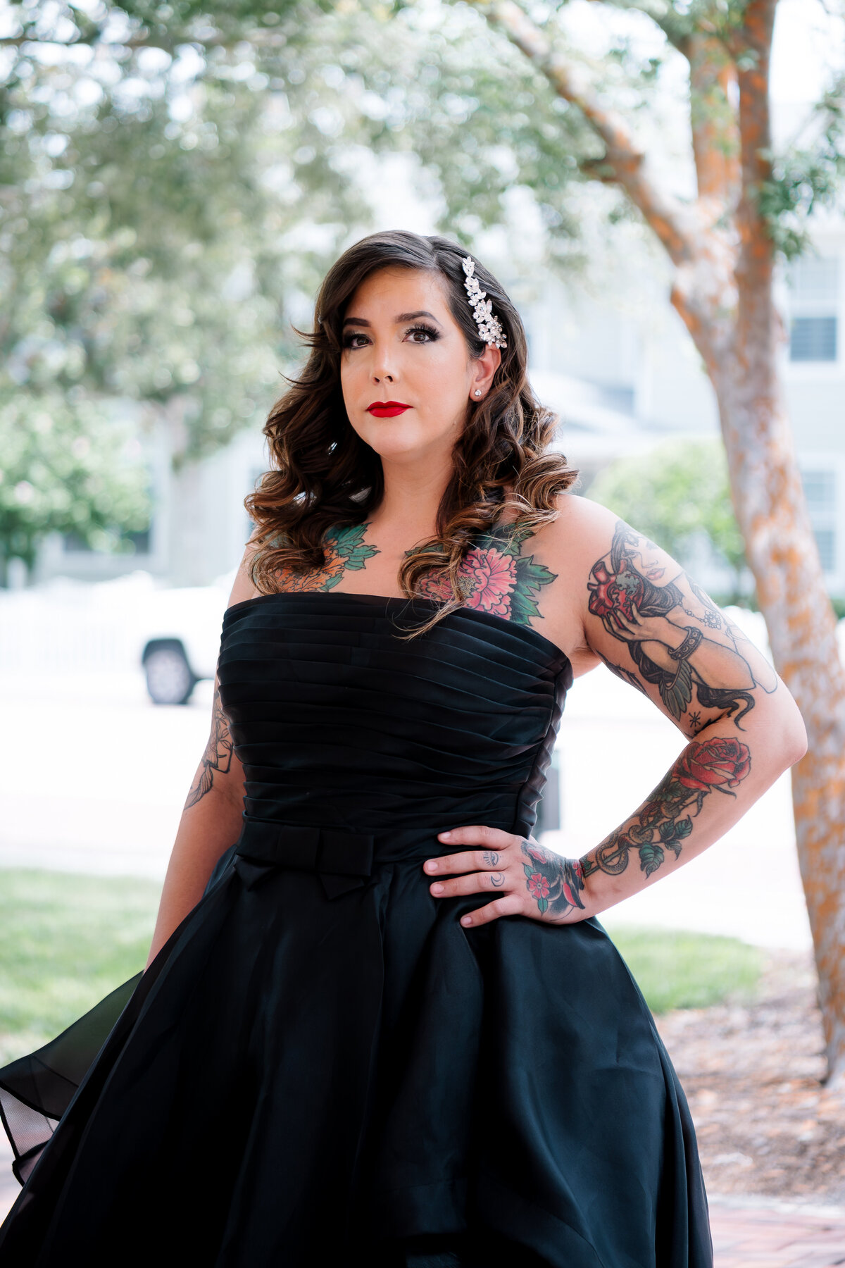 Bridal,ContentShoot-35