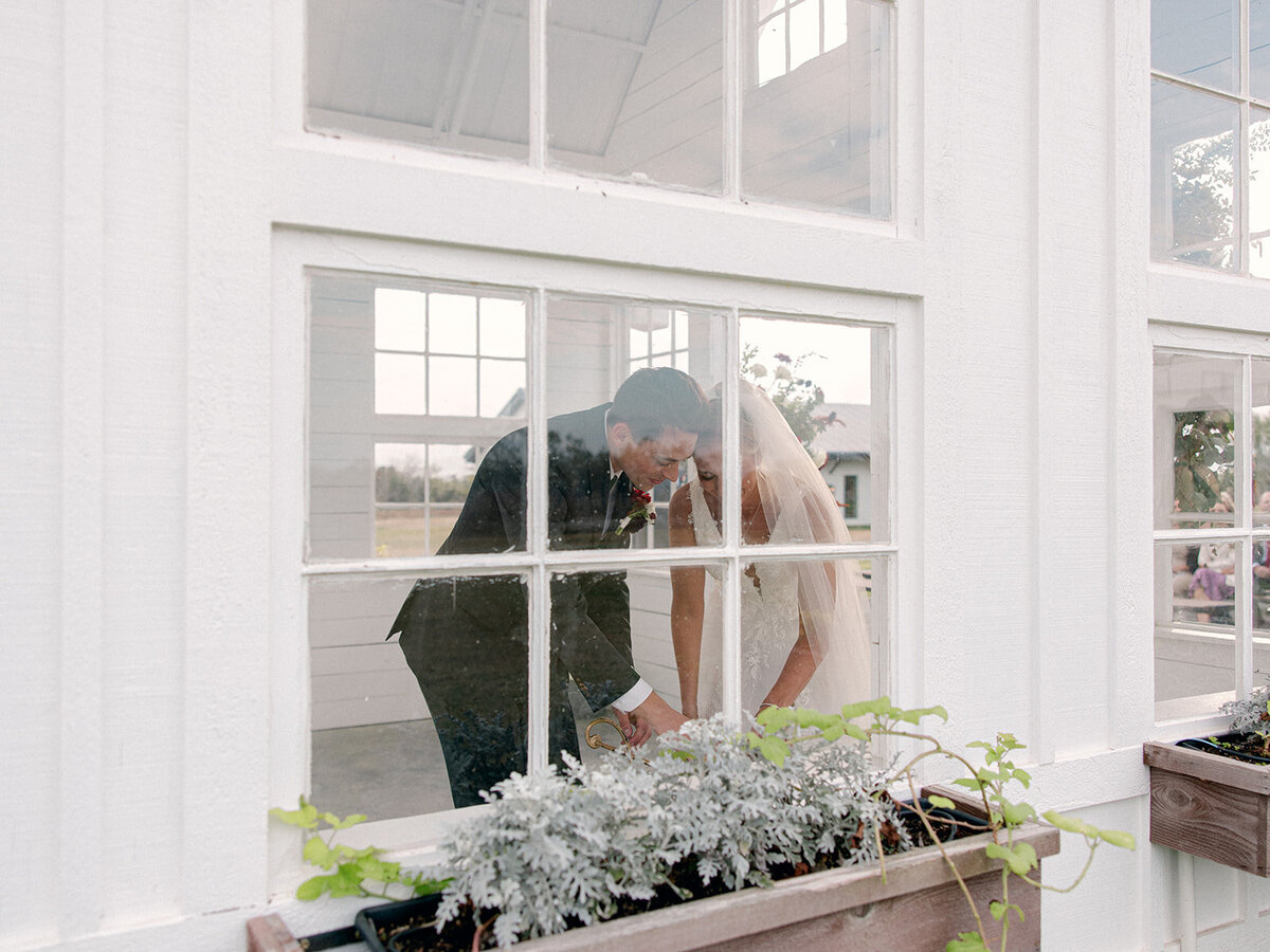 FallDallasWedding_MollyMurphyPhotography00060